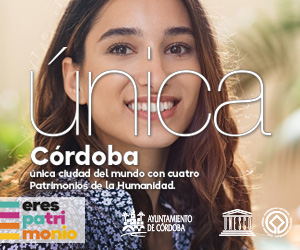 Ayuntamiento de Córdoba